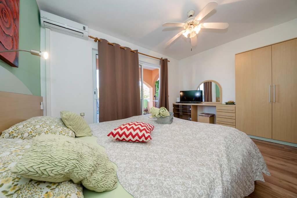 Apartman Precca Supetarska Draga Luaran gambar